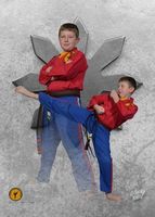 How Do You Build Confidence